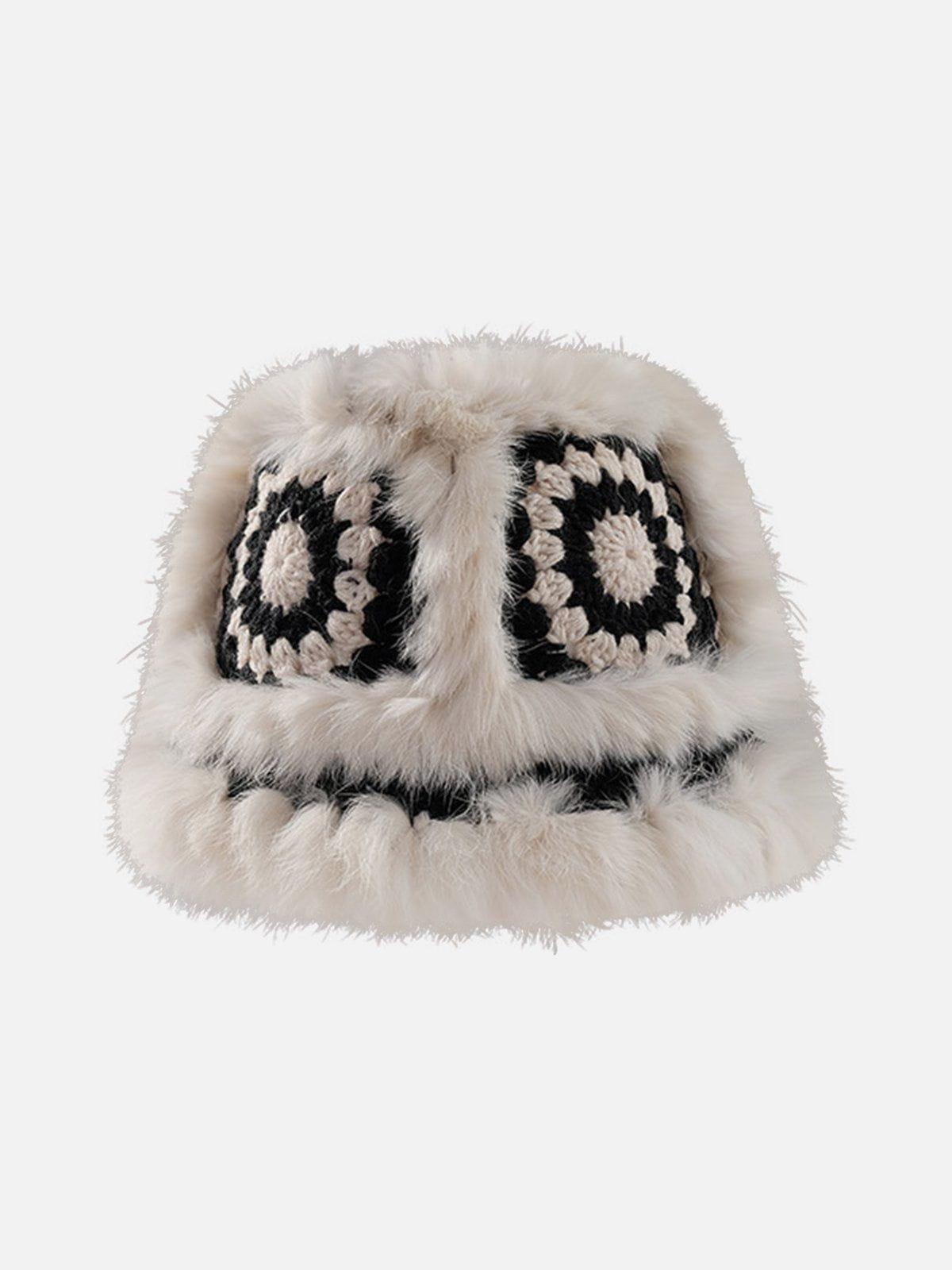 Cute Lion Hat Product Image