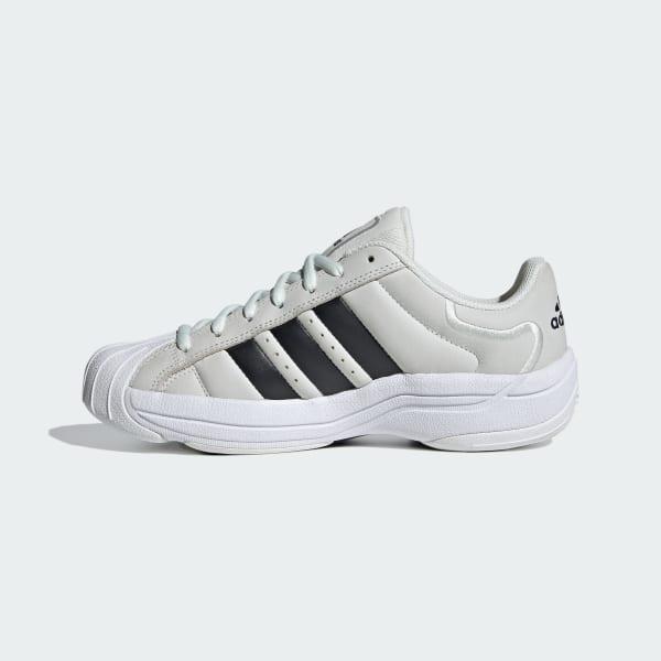 Superstar MN Shoes Product Image