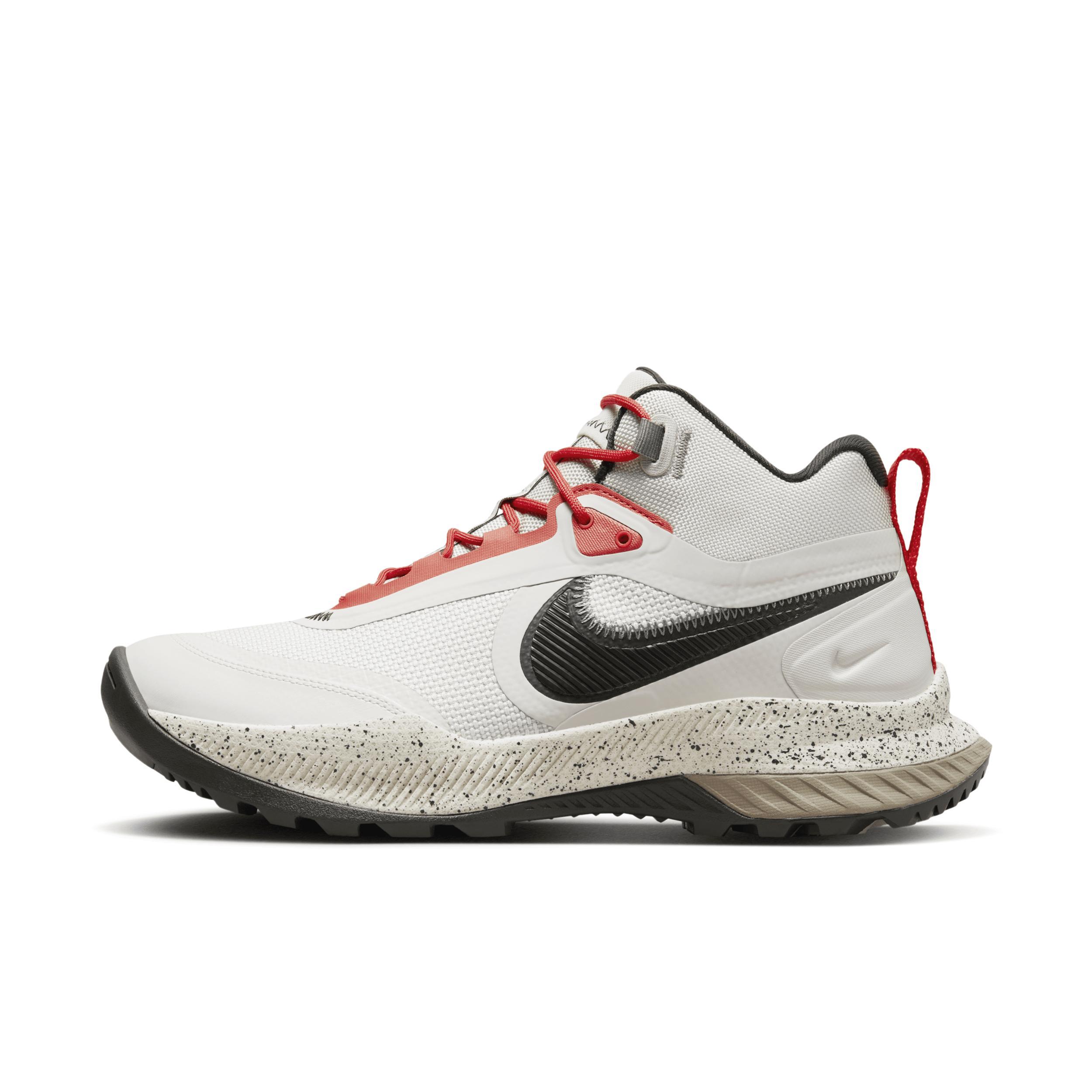 Nike Men's React SFB Carbon Menâs Elite Outdoor Shoes Product Image