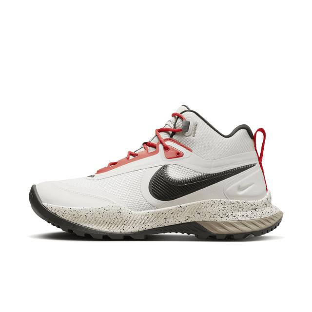 Nike Men's React SFB Carbon Menâs Elite Outdoor Shoes Product Image