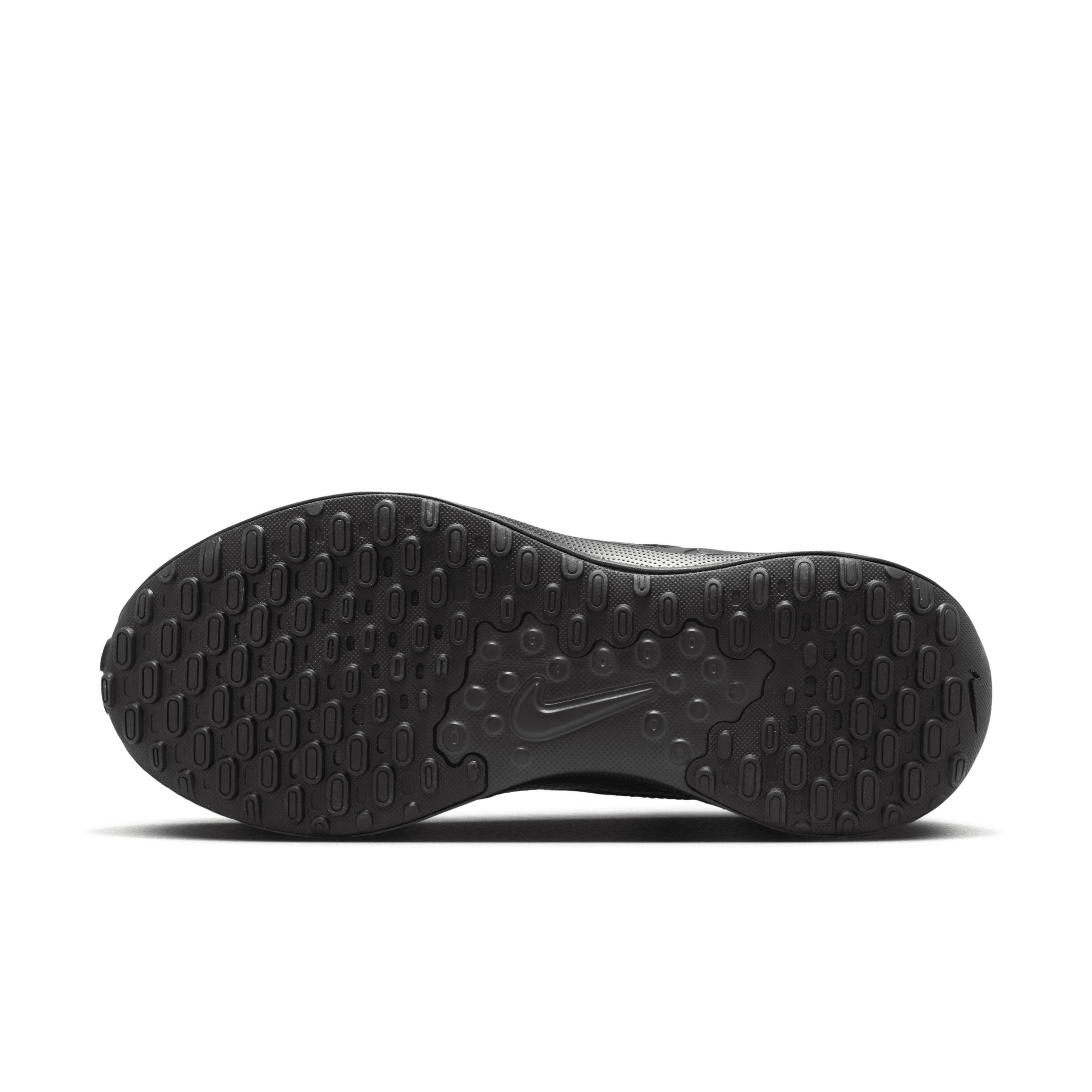 Nike Men's Revolution 7 Road Running Shoes Product Image