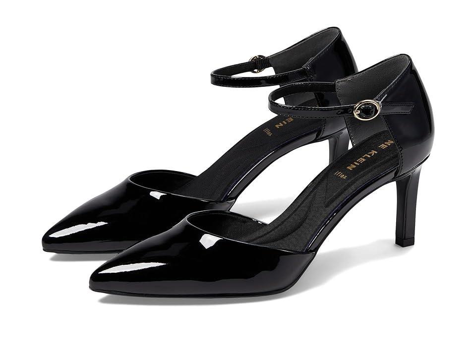 Anne Klein Rook Pointed Toe Pump Product Image