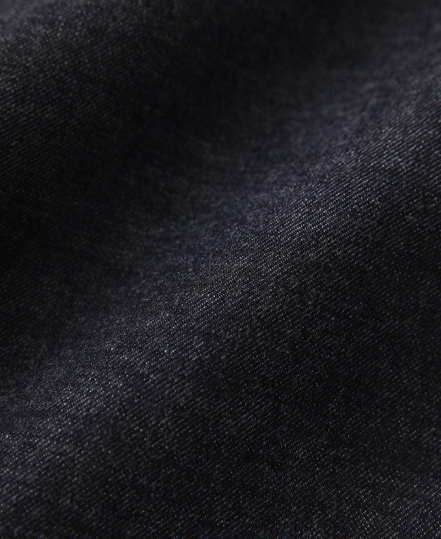 15 oz Heavyweight Selvedge Denim Jeans Product Image