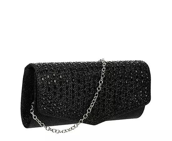 Dmargeaux Womens Evening Bag Product Image