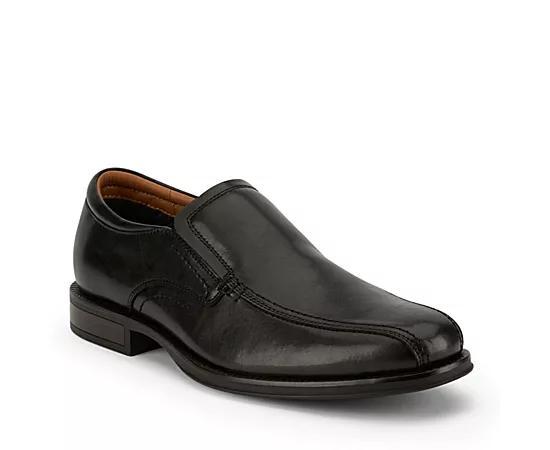 Dockers Greer Mens Dress Loafers Product Image