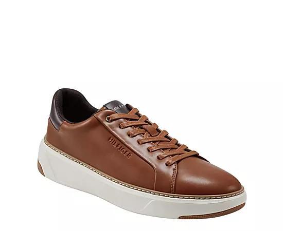 Tommy Hilfiger Men's Hines Sneaker Product Image