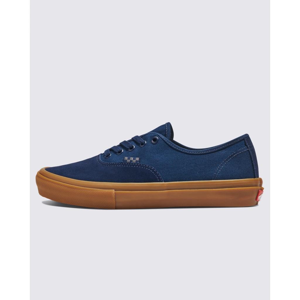 Skate Authentic Shoe Product Image