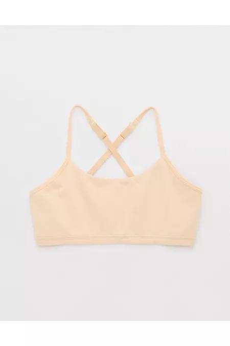 Yellowberry Ladybug Bra Women's Product Image