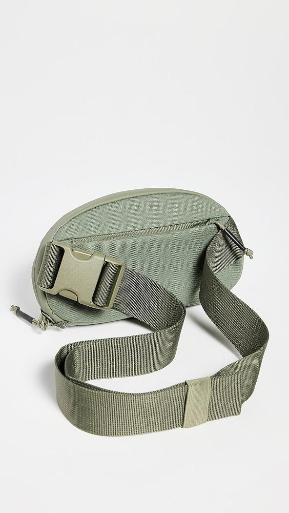 Brevite The Belt Bag | Shopbop Product Image