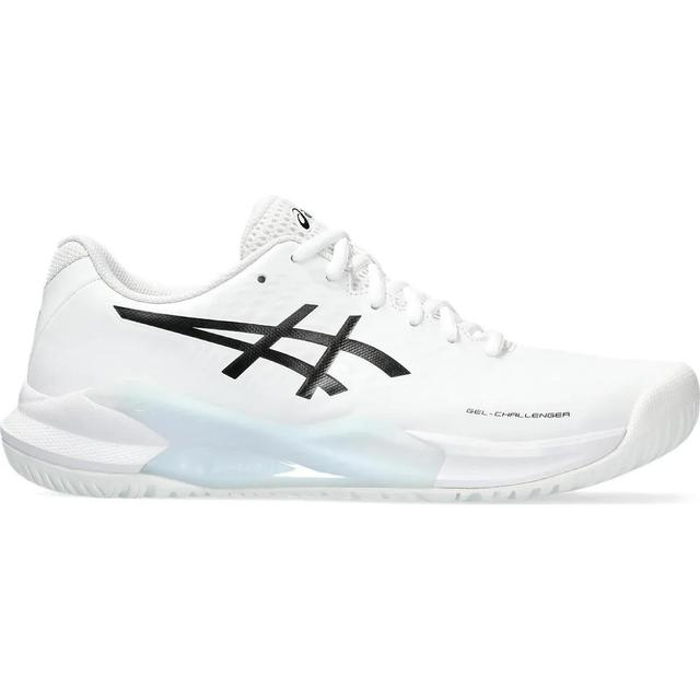 Men's | Asics Gel-Challenger 14 Product Image