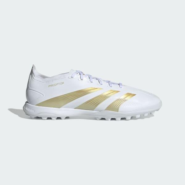 Predator League Turf Soccer Shoes Product Image