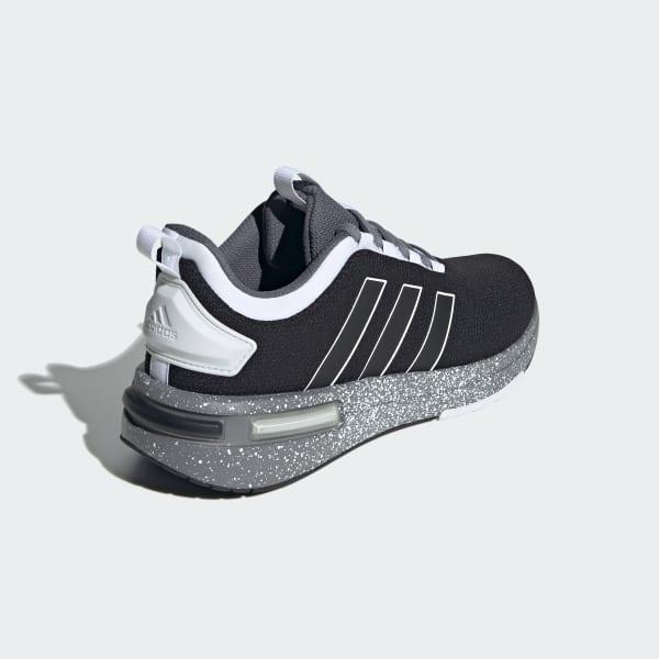 Racer TR23 Shoes Product Image