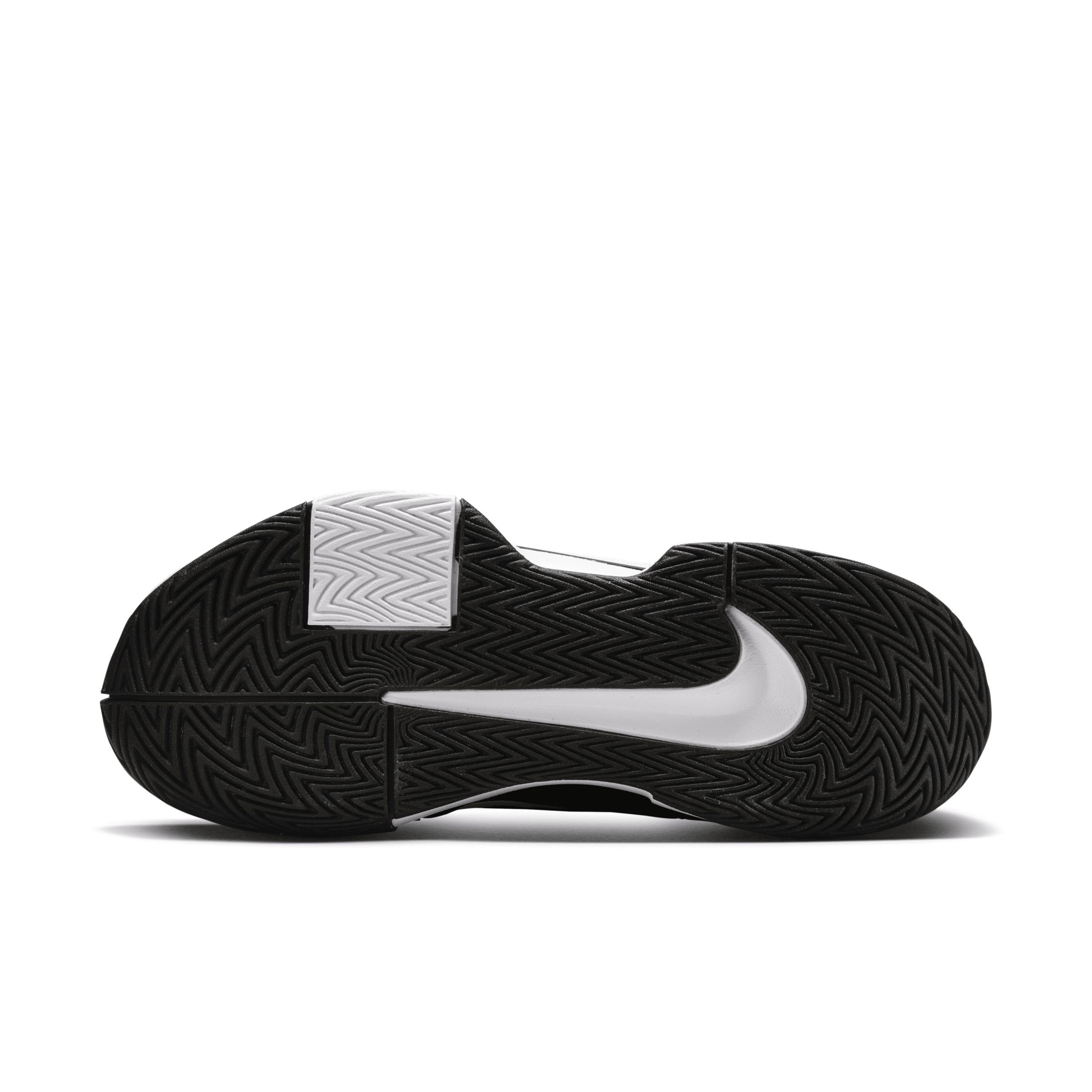 Nike Women's GP Challenge Pro Hard Court Tennis Shoes Product Image