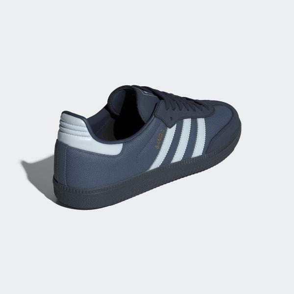 Samba OG Shoes Product Image