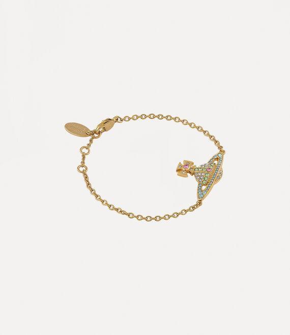 Kika bracelet Product Image