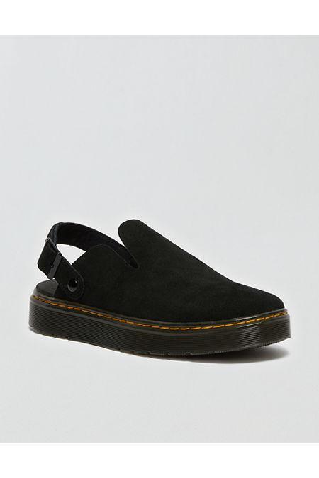 Dr. Martens Womens Carlson Slingback Mule Women's Product Image