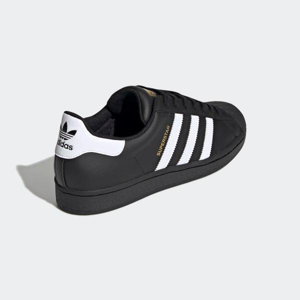 Superstar Shoes Product Image