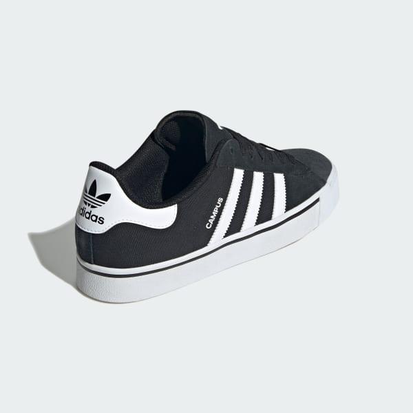 Campus Vulc Shoes Product Image