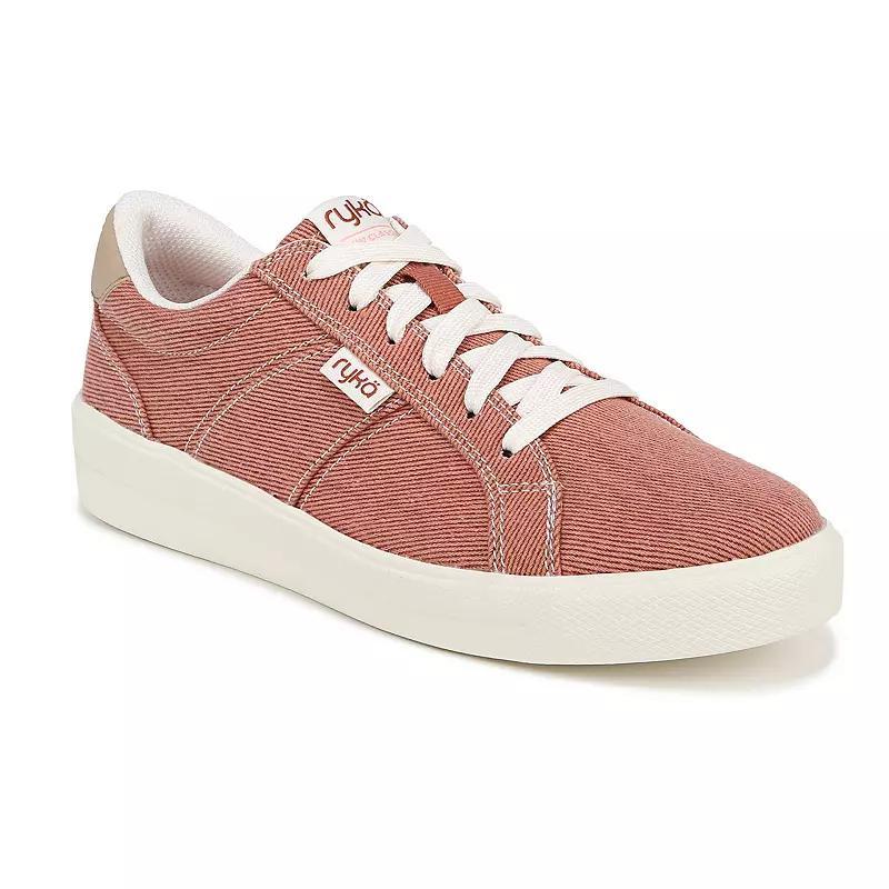 Ryka Viv Classic Womens Sneakers Product Image