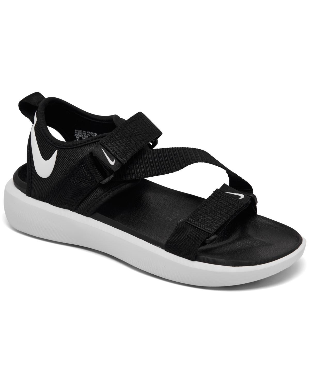 Nike Womens Vista Sandal Product Image