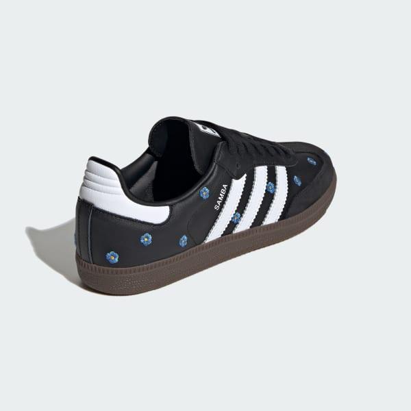 Samba OG Shoes Product Image