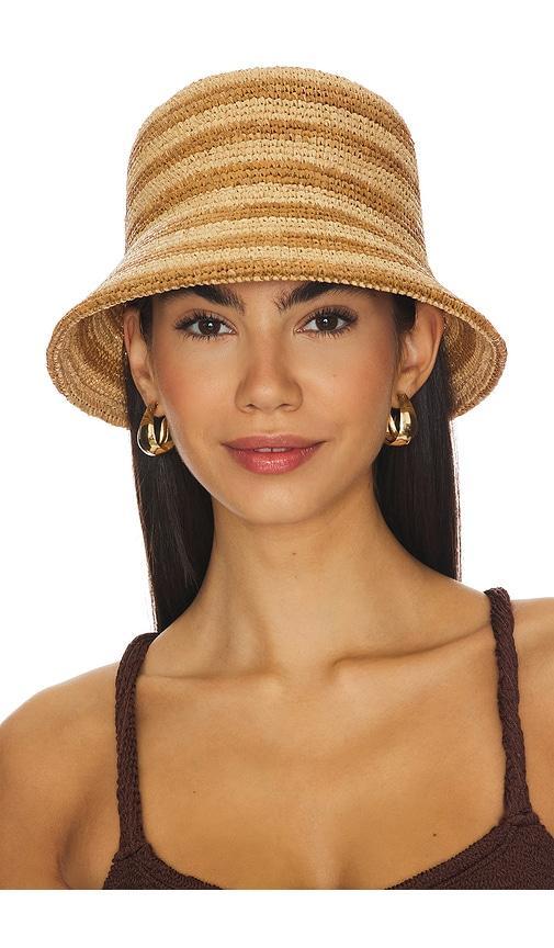 Inca Bucket Product Image