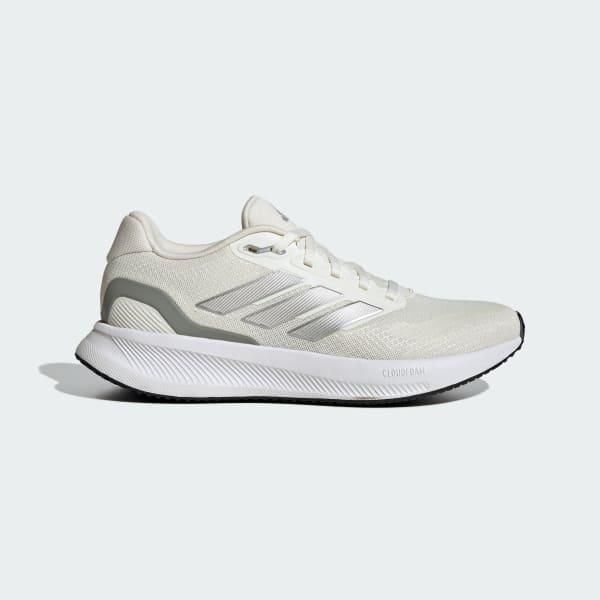 Runfalcon 5 Running Shoes Product Image