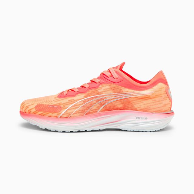 Liberate NITRO™ 2 Women's Running Shoes Product Image