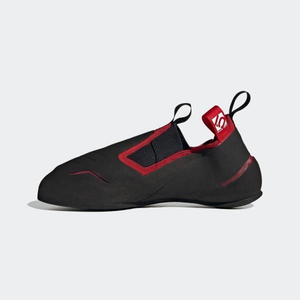 Five Ten NIAD Moccasym Climbing Shoes Product Image