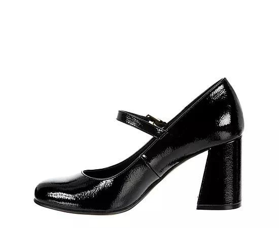 Xappeal Womens Molly Pump Product Image