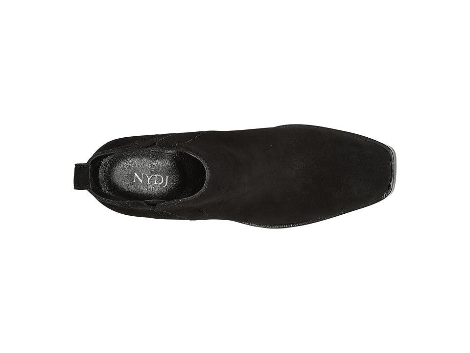 NYDJ Jolene Women's Shoes Product Image