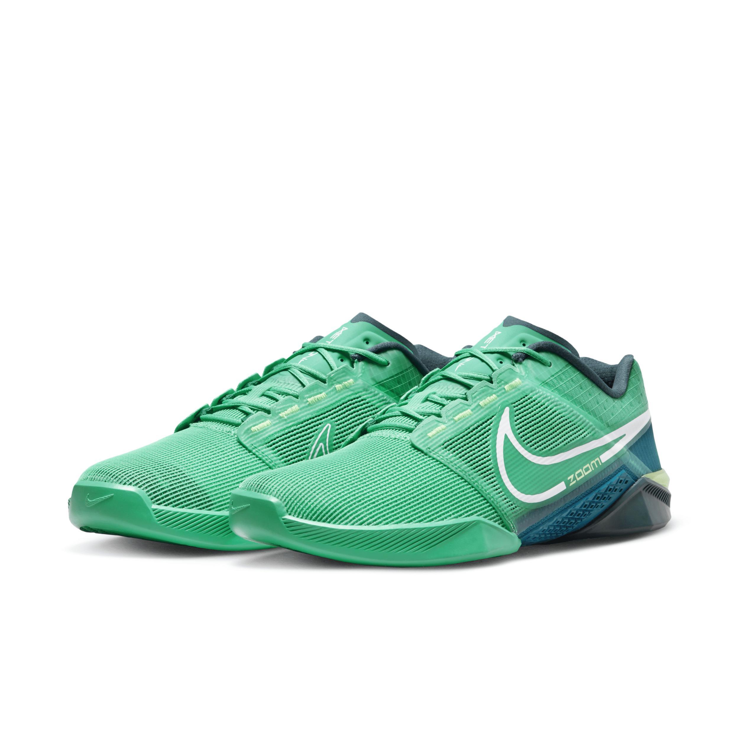 Nike Zoom Metcon Turbo 2 Training Shoes - HO23 Product Image