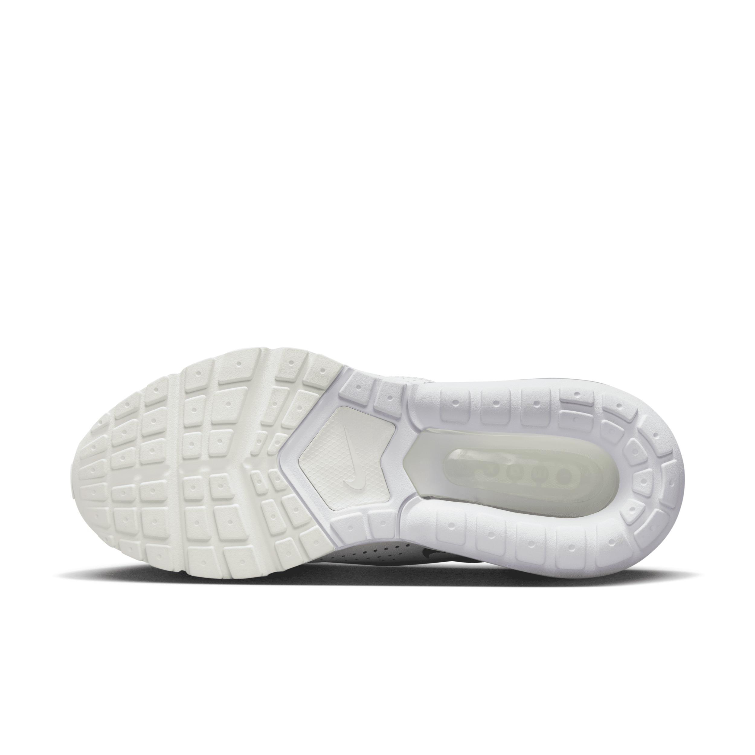 Nike Women's Air Max Pulse Shoes Product Image