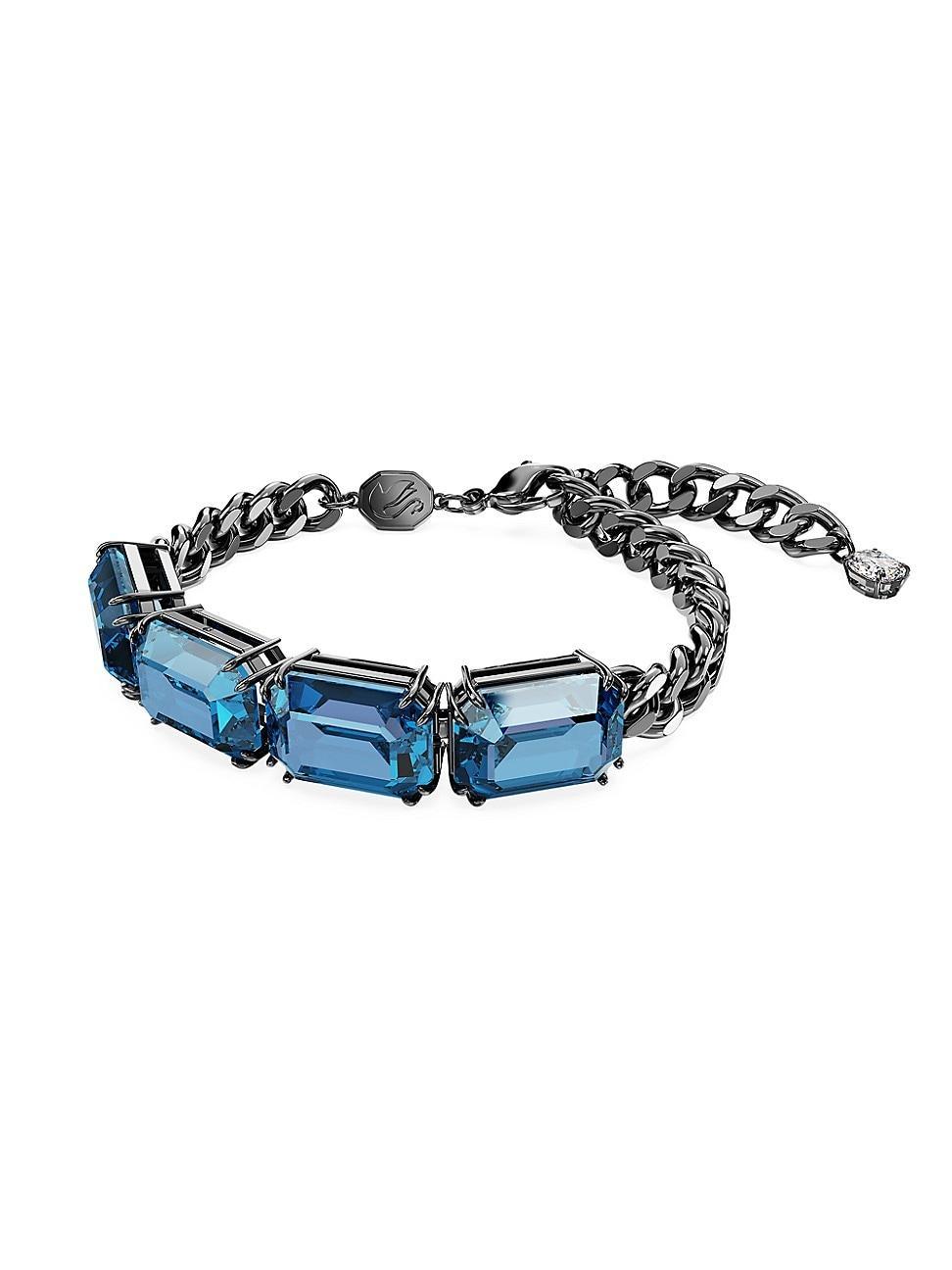 Swarovski Millenia Crystal Bracelet Product Image