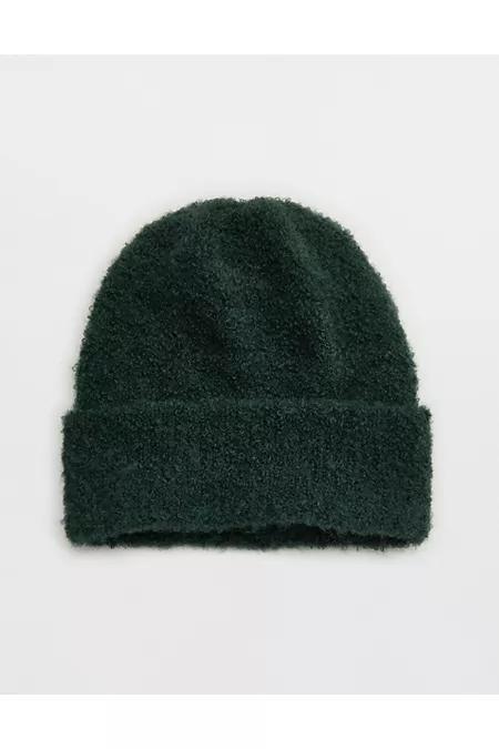 Aerie Boucle Beanie Women's product image