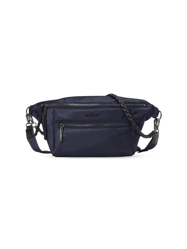 Womens Bowery Sling Bag Product Image