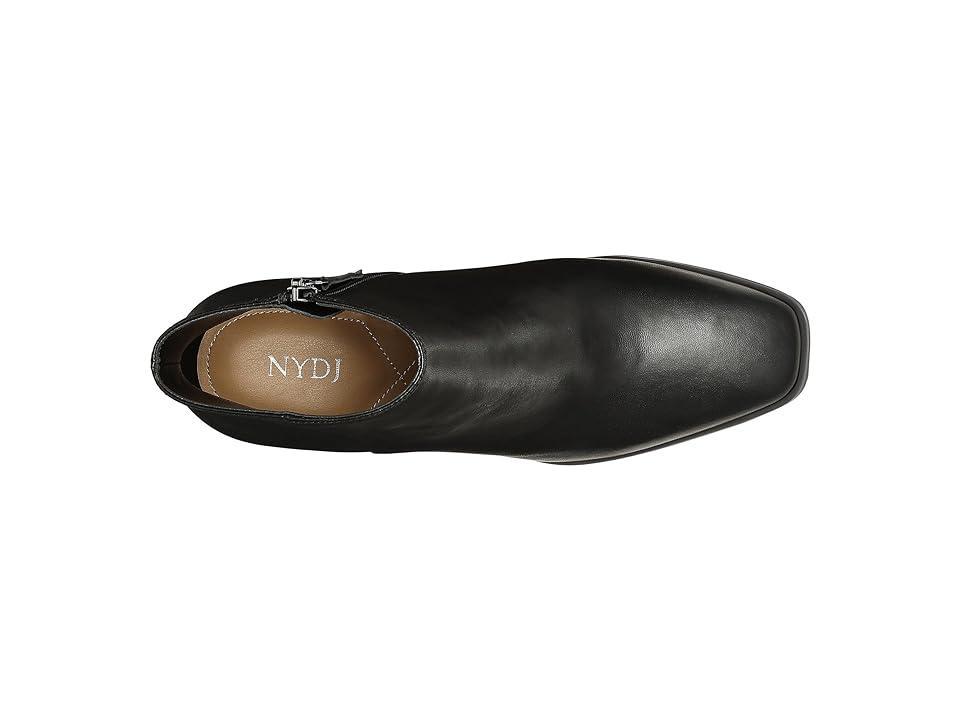 NYDJ Joans Women's Shoes Product Image