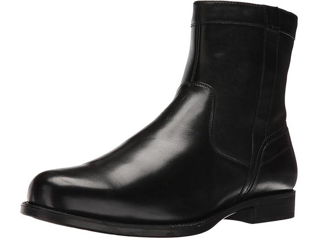 Florsheim Midtown Zip Boot Product Image