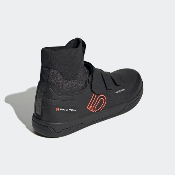 Five Ten Freerider Pro Mid VCS Mountain Bike Shoes Product Image