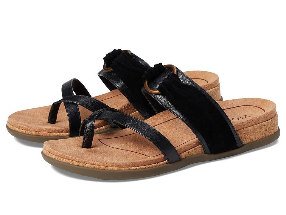 Vionic Landyn Slide Sandal Product Image