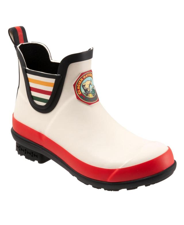 Pendleton Glacier Waterproof Chelsea Boot Product Image