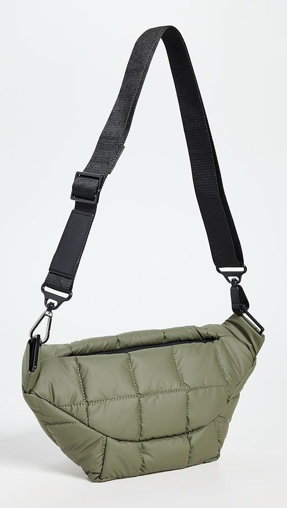 Vee Collective Moss Porter Sling Bag | Shopbop Product Image