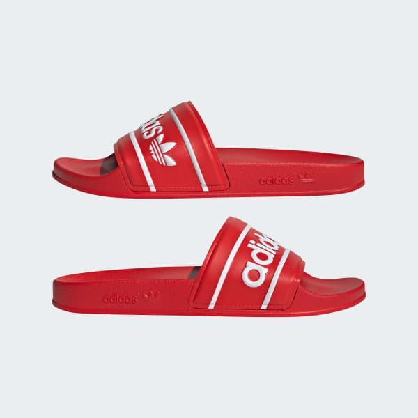 Adilette Slides Product Image