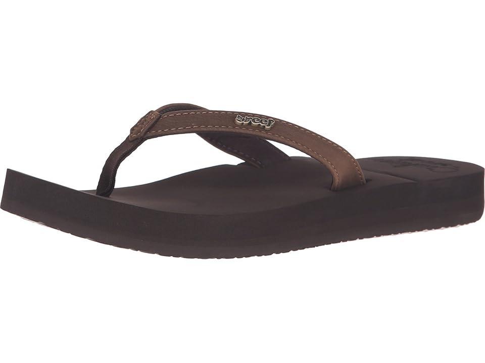 Reef Luna Flip Flop Product Image