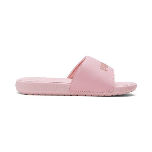 Cool Cat 2.0 Men's Slides Product Image