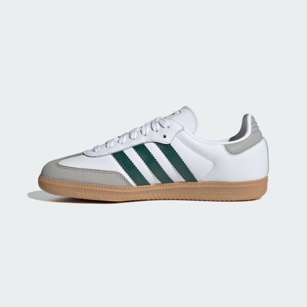 Samba OG Shoes Product Image