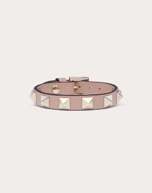 ROCKSTUD BRACELET Product Image