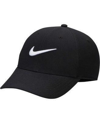 Men's Club Performance Adjustable Hat Product Image