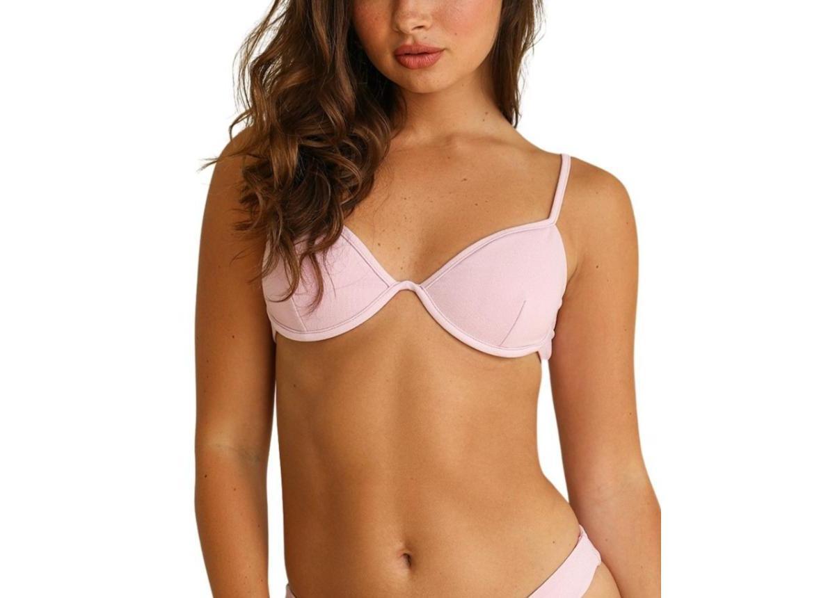 Womens Daphne Top Product Image