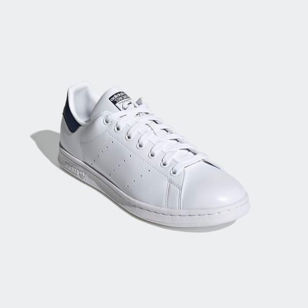 Stan Smith Shoes Product Image